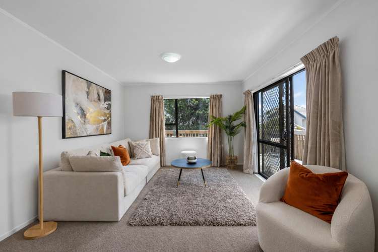 239A Hillsborough Road Hillsborough_6