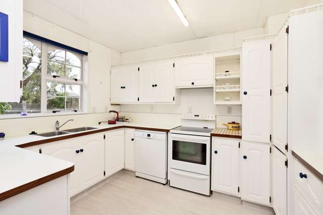 63 John Street Strathern_3