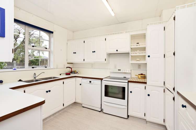 63 John Street Strathern_3