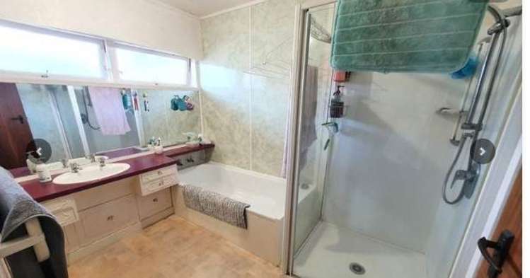 57 Ray Small Drive Pahurehure_5