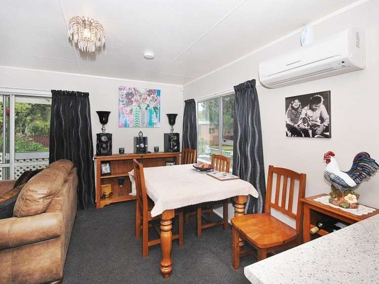 1 Kowhai Grove Featherston_3