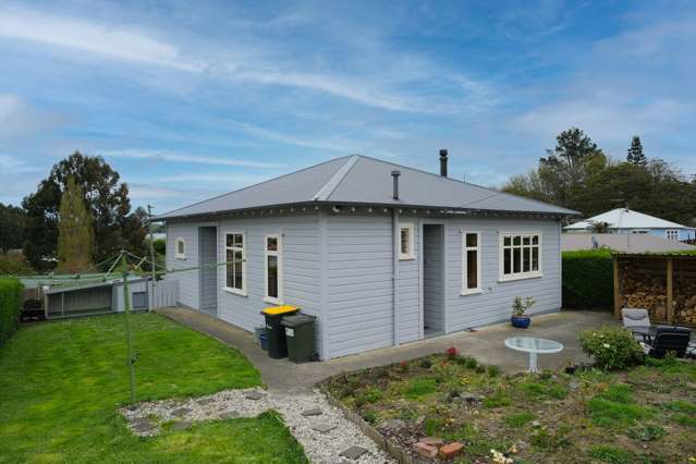 13 Wairoa Street Kaikorai_1