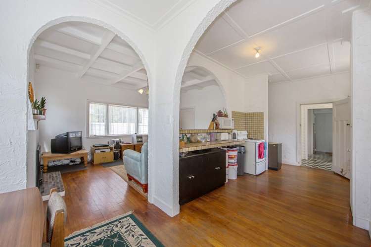 139 Mangere Road Otahuhu_7