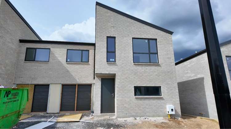 39-44 Briannarose Drive Fitzroy_2