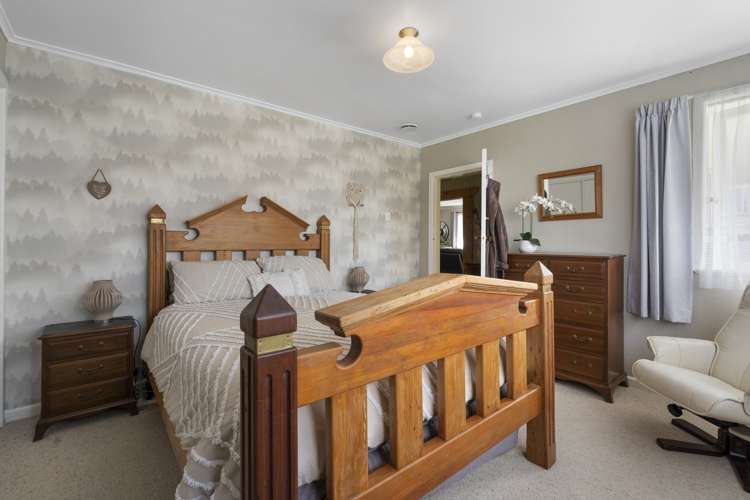 10 Dee Street Tokoroa_10