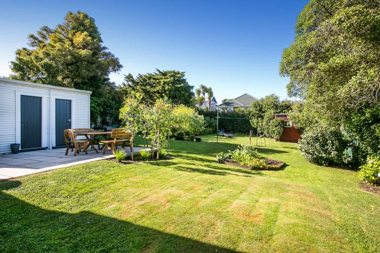 23 Rewa Street Musselburgh_18