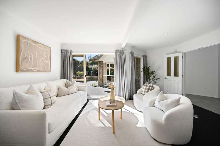 14 Perindale Drive Chartwell_6