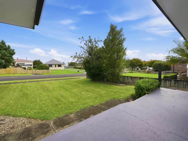 75 Hillcrest Avenue Te Awamutu_28