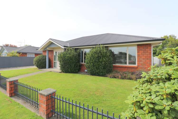 49c Elgin Street Grasmere_21