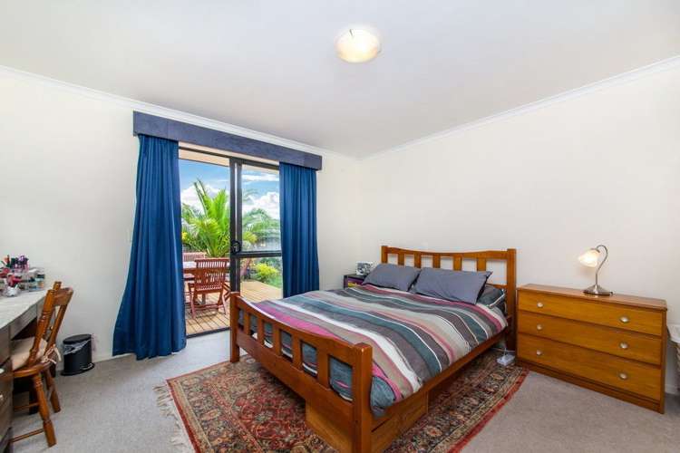 11 Holsten Place Massey_11