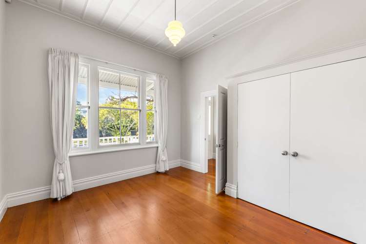 33 Millais Street Grey Lynn_11