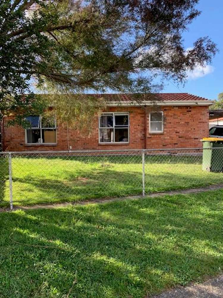 2/43 Rice Crescent Papakura_2