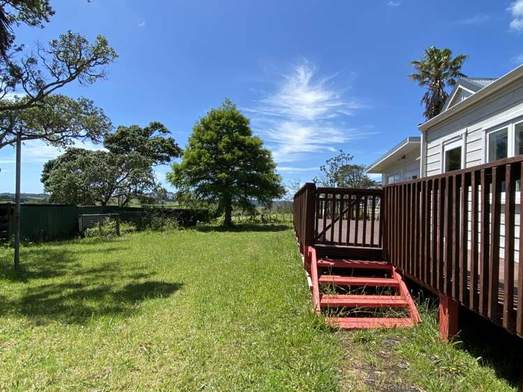 1837b East Coast Road 1656_11