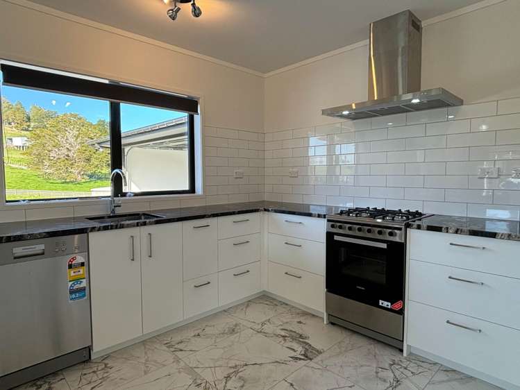 157 Ahuroa Road Puhoi_7