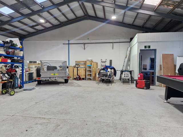 21B Commerce Street Frankton_3