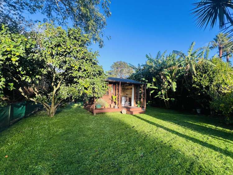 2628G Rings Road Coromandel_33