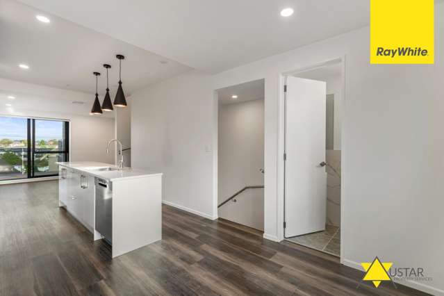 465B Blockhouse Bay Road Blockhouse Bay_4