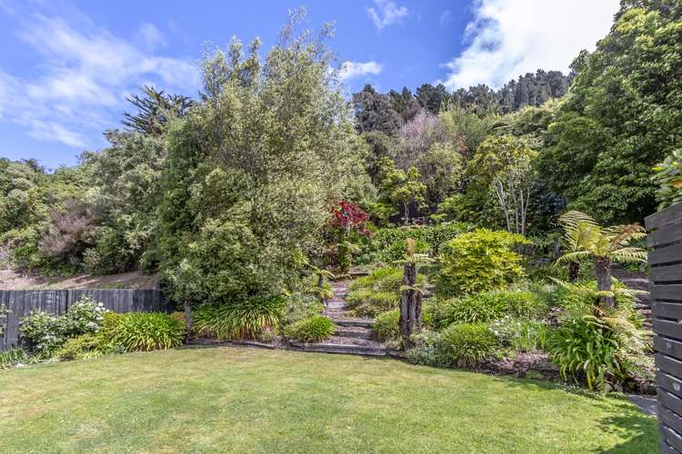 6 Avoca Valley Road Heathcote Valley_8