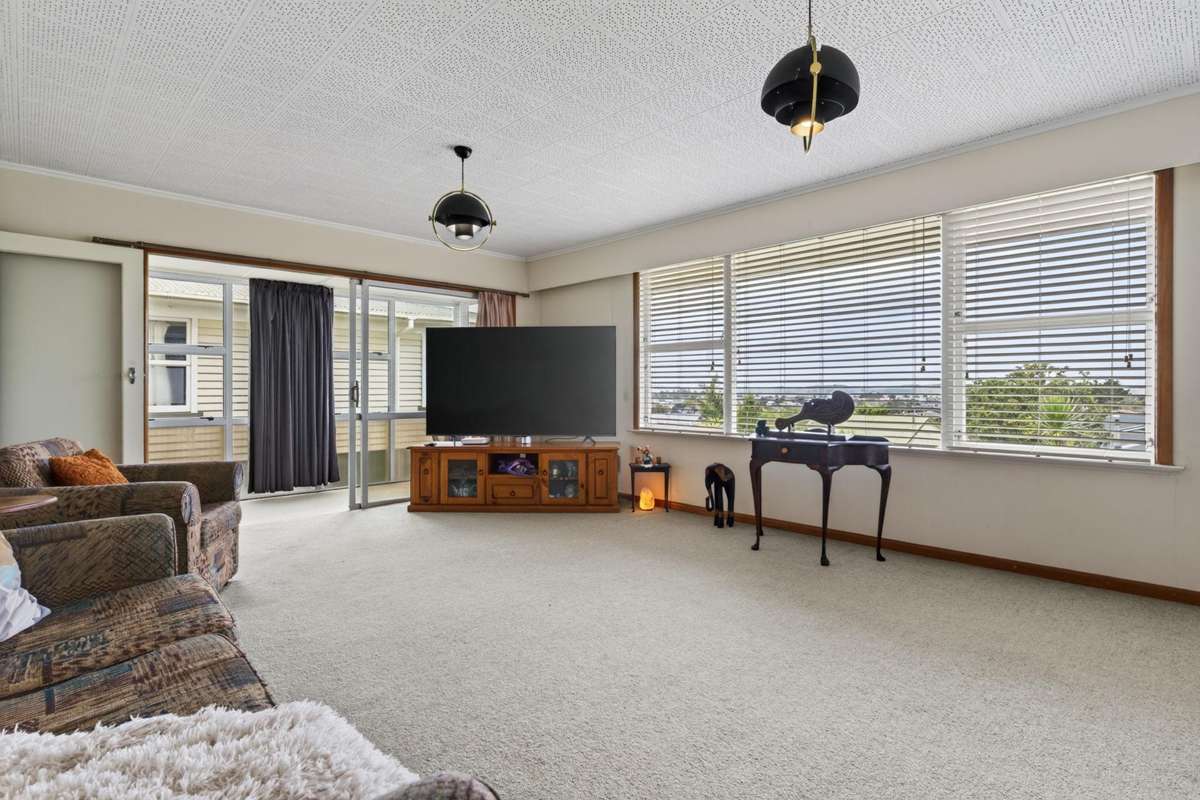 20 Cobham Avenue_4