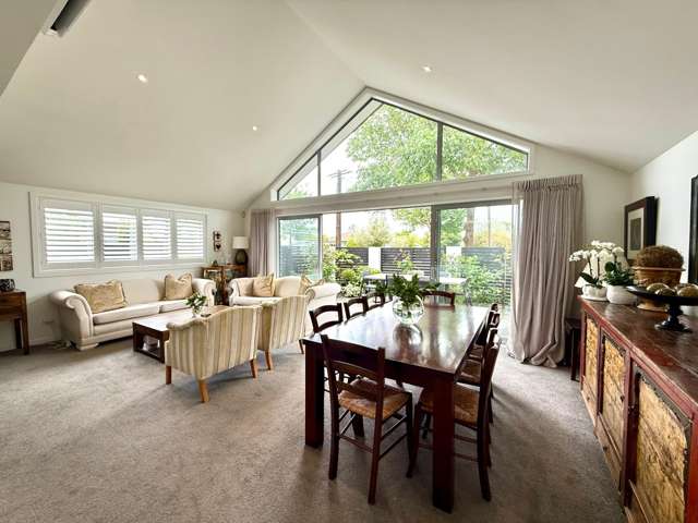  7 Proctor Street Papanui_1