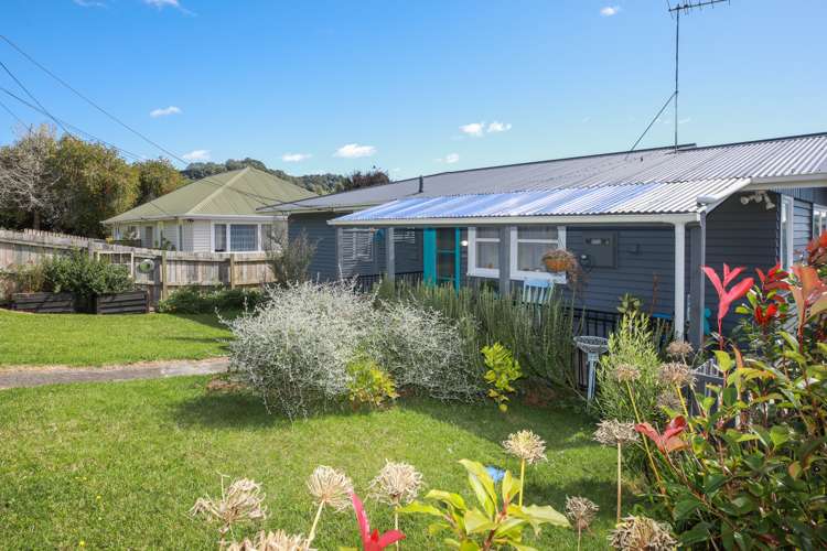 7 Lusk Street Te Kuiti_13