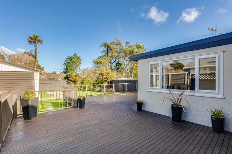 11 Hathaway Avenue_2