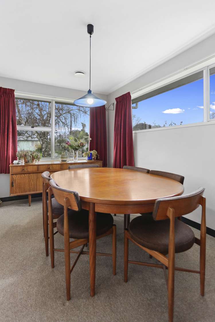 16 Rowley Avenue Hoon Hay_13