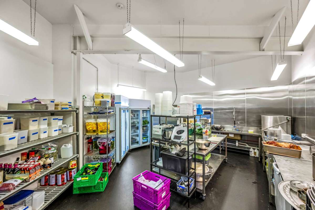 61-65 Pitt Street_2