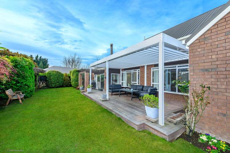 22 Felstead Place_1