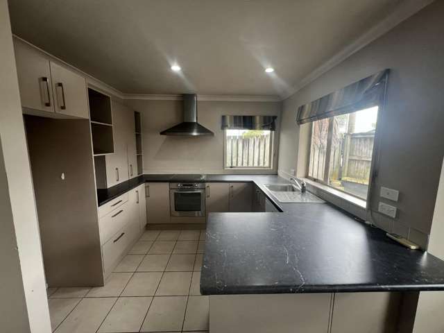 2 Gary John Lane Frankton_3