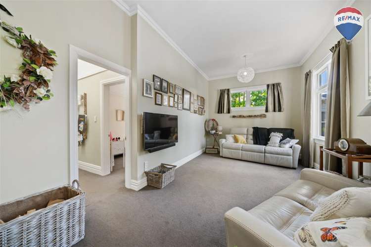 2a Pharazyn Street Melling_3