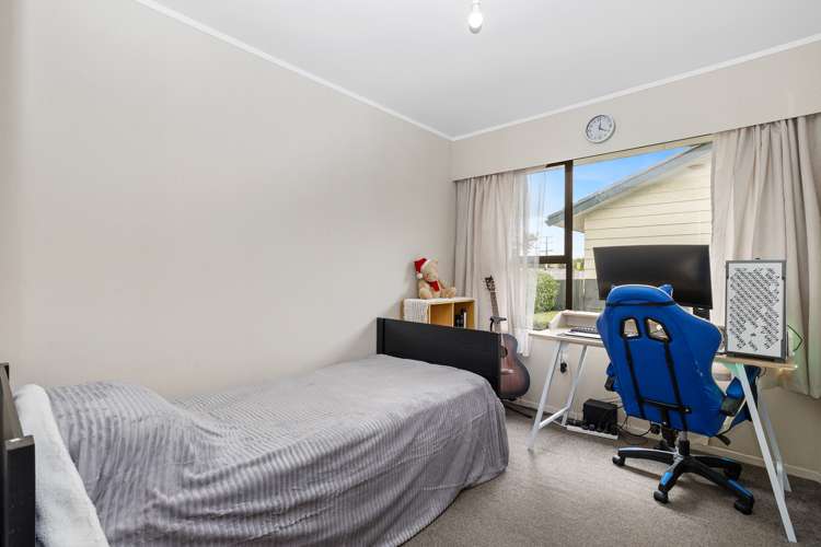 112 Pukete Road Pukete_8