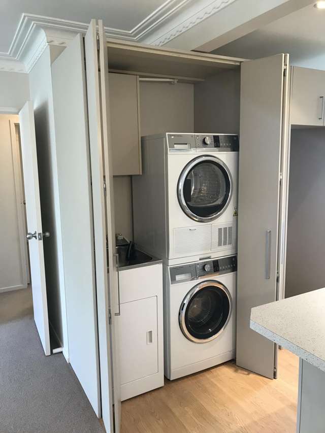 3/22 Emerson Street St Heliers_3