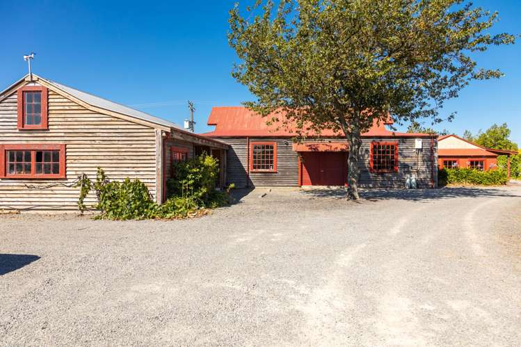 3 Pauls Road Rapaura_48