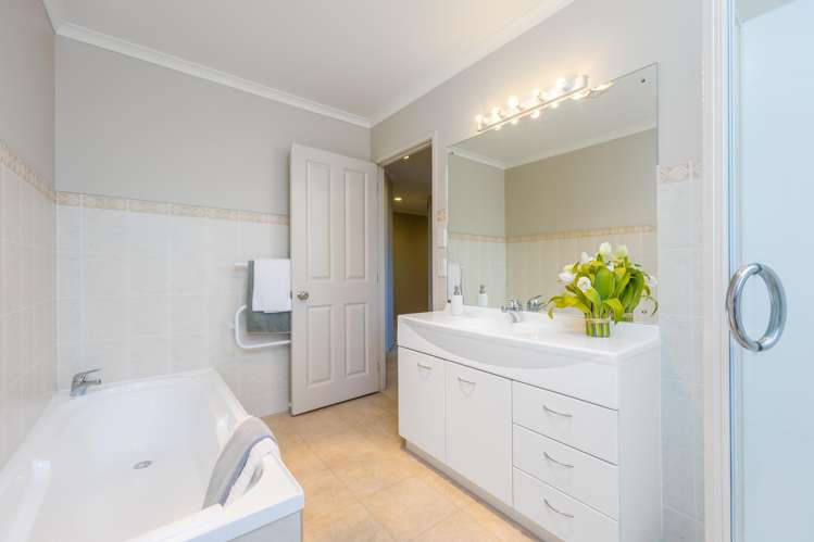 93B Florence Avenue Orewa_16