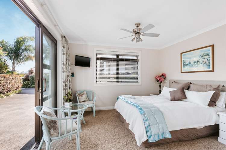 8d Gane Place Omokoroa_12