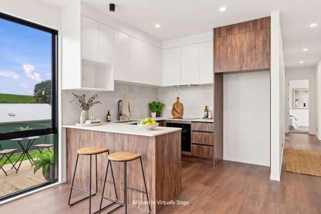 6 Oopunga Road Pukekohe_2