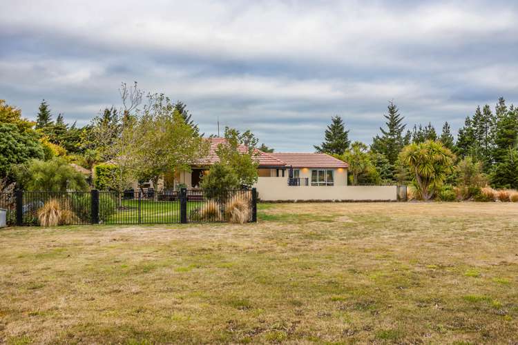 1727 Thongcaster Road Oxford_26