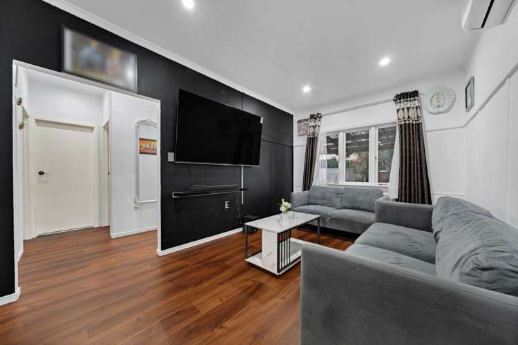 1/108 Porchester Road Takanini_19