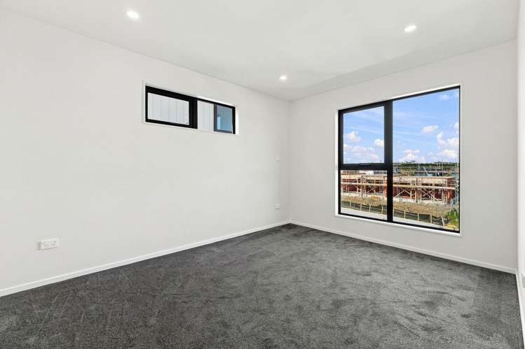 179-200C Henwood Road Westgate_17