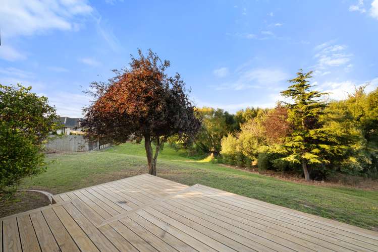 302 Wigram Road Wigram_16