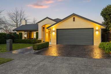 1 Amamoor Street_1