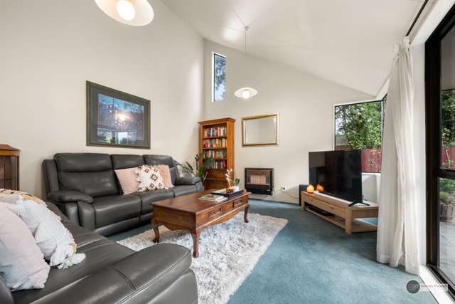 B/641 High Street Boulcott_1