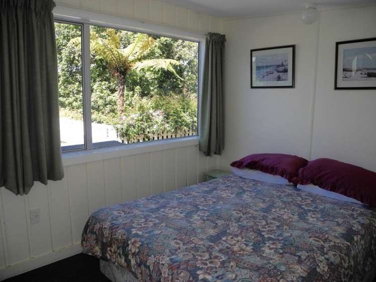 39a Childrens Bay Road Takamatua_8