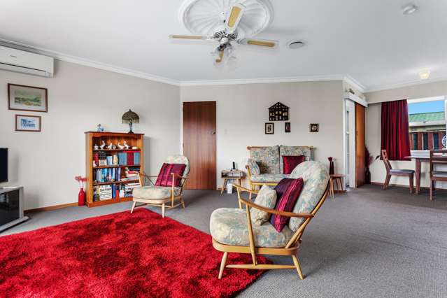 40 Eivers Road Whakatane_2