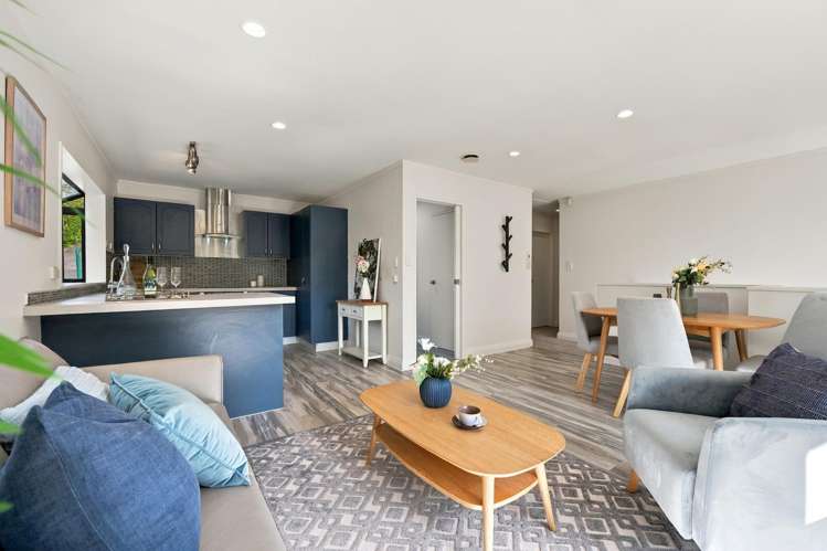 36A Fairmount Road Titirangi_8