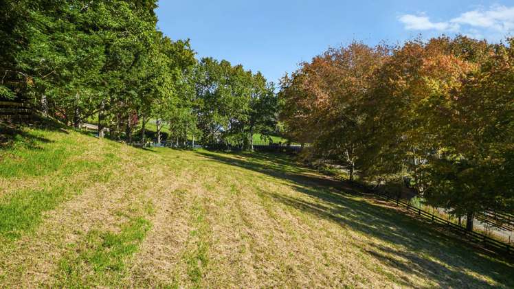 Lot 2/64 Puhoi Road Puhoi_11