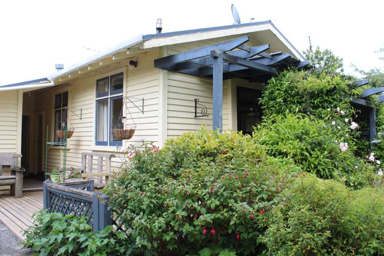 89 Rangitoto Road Te Kuiti_17