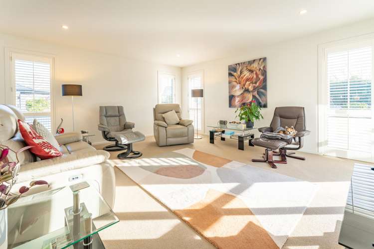 23 Coles Street Geraldine_9