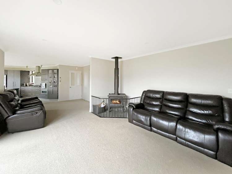 15 Wayne Place Methven_2